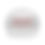 Thumbnail: Embroidered Not Guilty Snapback Hat | Stylish Streetwear Cap for Casual Days