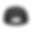 Thumbnail: Embroidered Not Guilty Snapback Hat | Stylish Streetwear Cap for Casual Days
