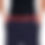 Thumbnail: Red Santa Cruz Belt 