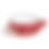 Thumbnail: Red Santa Cruz Belt 