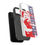 Thumbnail: Keep Dirt Free Impact-Resistant Phone Case