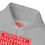 Thumbnail: Red Support Cali's Finest Santa Cruz 81 Hooded Sweatshirt
