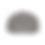 Thumbnail: "Santa Cruz" Flat Bill Snapback Hat - Stylish & Versatile Cap for Casual Wear