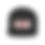 Thumbnail: "Santa Cruz" Flat Bill Snapback Hat - Stylish & Versatile Cap for Casual Wear