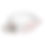 Thumbnail: White Santa Cruz Belt 