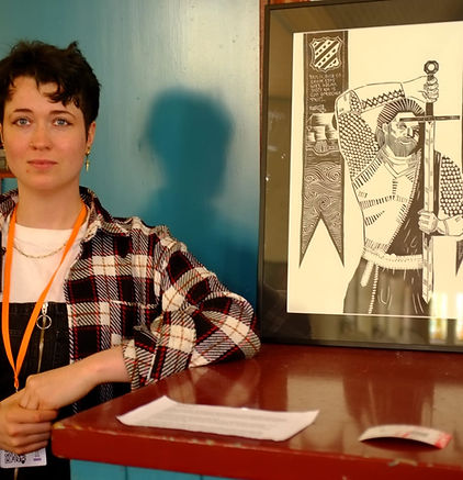 WhatsApp Image 2025-06-10 at 15.10.26.jpeg