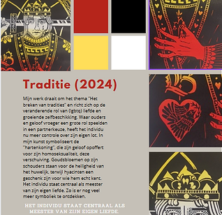 Screenshot 2025-09-17 160054.png