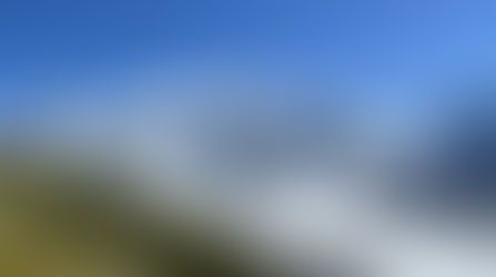 Les Conscrits par la passerelle