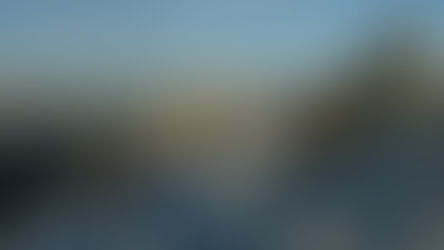 Ladakh - Objectif 6000