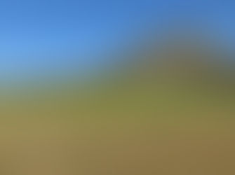 Rando, Trek et Canyoning, l'aventure au Cap Vert