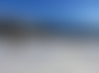 La saison raquette 2015/2016 a démarré