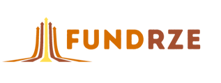 Fundrze - Transaprent png_edited.png