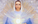 ¿Qué hace el Espíritu Santo en la Encarnación?