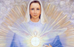 ¿Qué hace el Espíritu Santo en la Encarnación?