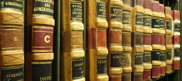 lawbooks-gglc.jpg