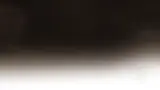 CiHy1ufn18u.webp