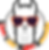 logo llma.png