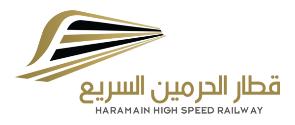 haramain-high-speed-railway-logo-png_seeklogo-382810.png