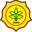 logo kementan ri.png