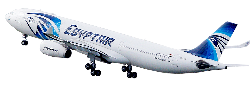 pesawat egypt air oke.png