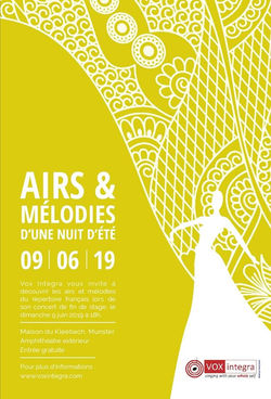 61381205_2362799720437318_62686258006904