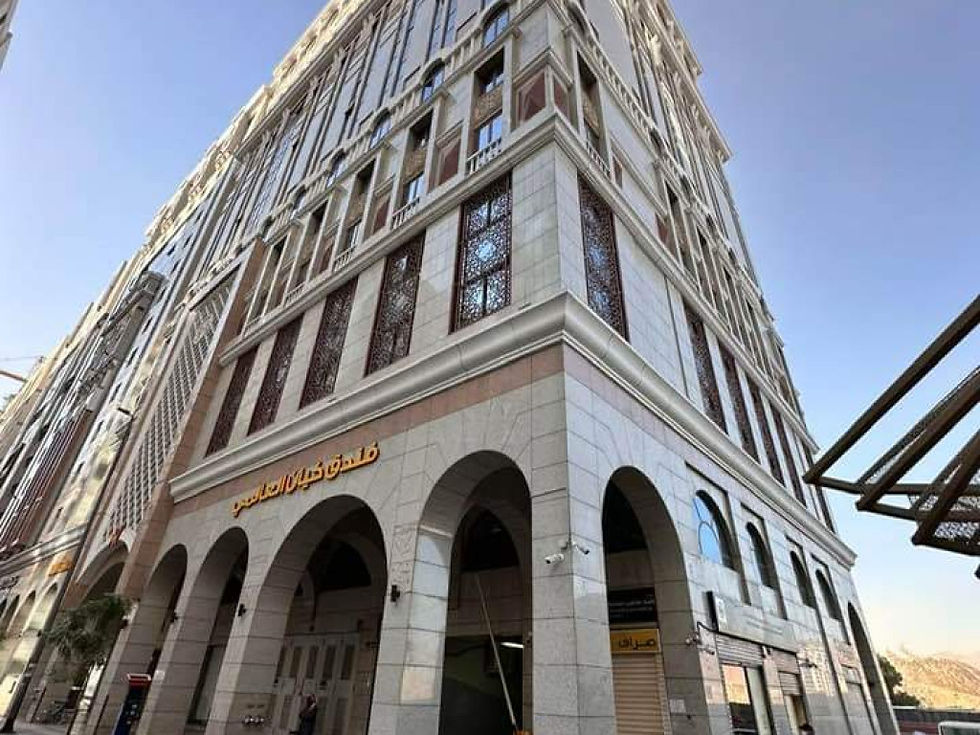 Kayan International Hotel3.jpg