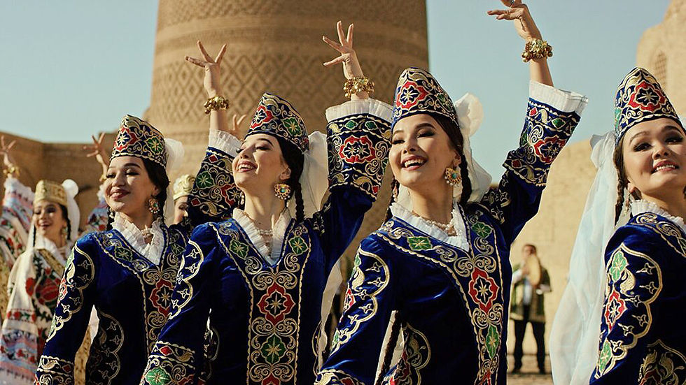 Samarkand uzbek.jpg