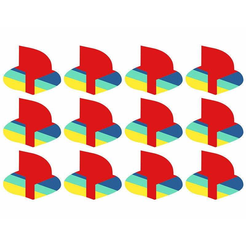 Thumbnail: New arrival gaming accessories for PS5 slim Console Logo Skin Sticker Colored Lo