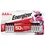 Thumbnail: Energizer Batteries AA/AAA
