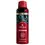 Thumbnail: Old Spice Body Spray 5.1oz.