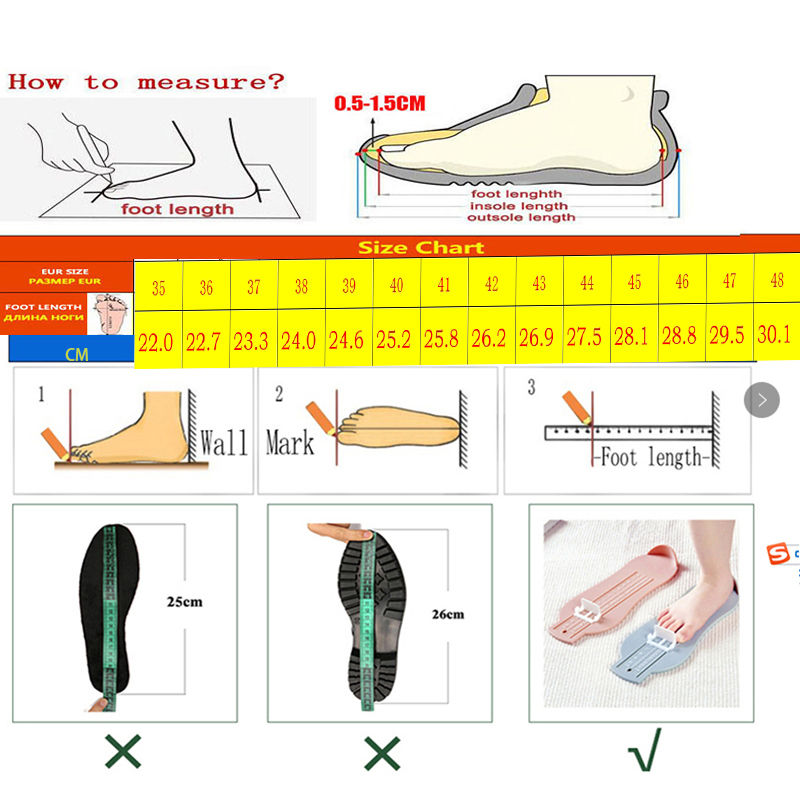 Thumbnail: Wide Toe Barefoot Shoes Mens Womens Minimalist Walking Sneakers Shoes | Zero Dro