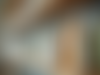 Top Online Stores for the Best Household Products Online