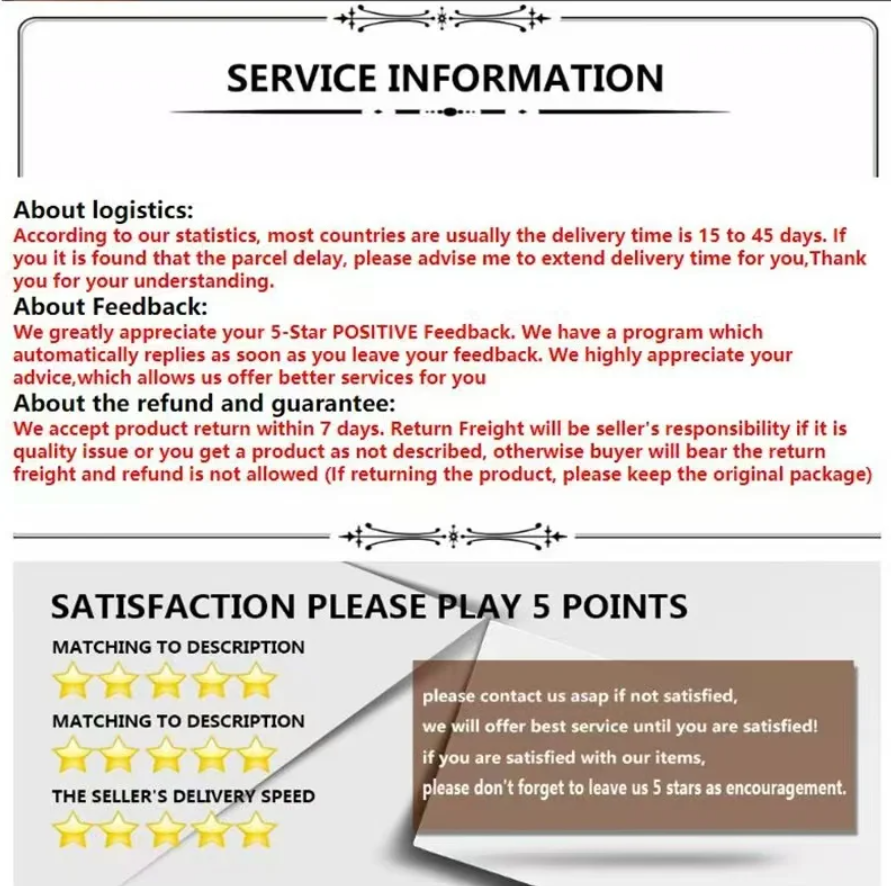 Thumbnail: New Women's Casual Shoes Lightweight Color Blocked Womens Vulcanized Shoes Lace 