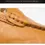 Thumbnail: Men Shoes Casual Genuine Leather Mens Loafers Moccasins Designer Slip on Boat Sh
