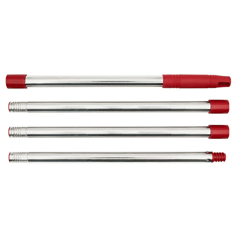 Adjustable Spin Mop Replacement Handle for O-Cedar