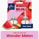 Thumbnail: Glade Plugins