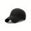 Thumbnail: Men&Women's Vintage Solid Adjustable Curved Brim Baseball Cap for Outdoor for Ki