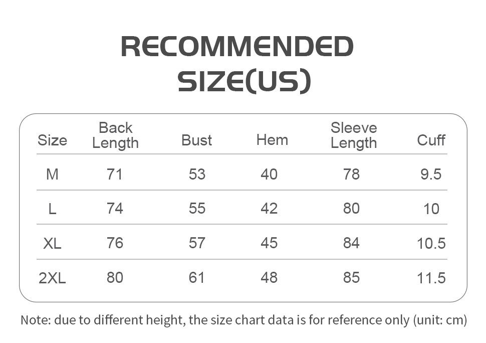 Thumbnail: Quick-drying Breathable Men's Cycling Jersey with Pocket and Zipper