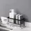 Thumbnail: Sink Sponge Holder Kitchen Rack Sponge Holder for Sink Kitchen Sink Organizer An