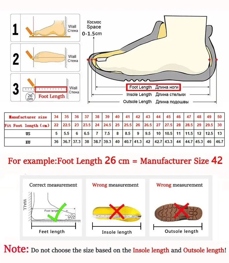 Thumbnail: Sneakers Men Casual Autumn Vulcanized Shoes Male Walking Sport Shoes Outdoor Sne
