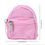 Thumbnail: for LABUBU 11.81inch Doll 1/6 BJD Doll Mini Bag Backpack Mini Doll Bag Doll Hous