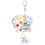 Thumbnail: Game Anime Acrylic Keychain Cartoon Japanese Cute Bag Key Chain Keyring Ornament