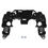 Thumbnail: SYY V1.0 V2.0 Middle Frame Bracket Holder for Playstation 5 PS5 Controller Shell