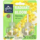 Thumbnail: Glade Plugins