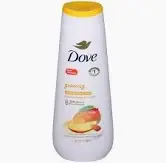 Thumbnail: Dove Bodywash 20 fl. oz.