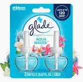 Thumbnail: Glade Plugins