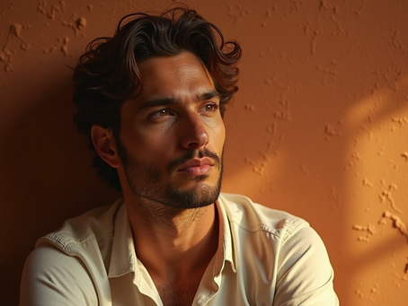 Exploring the Diverse Talents of Leo Fajerman