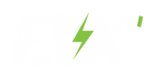EVX_final_logo_white 1.PNG