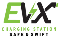 EVX_final_output_v2 (1)-03_edited.png