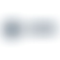 NEW LOOK – NEW LOCATION!